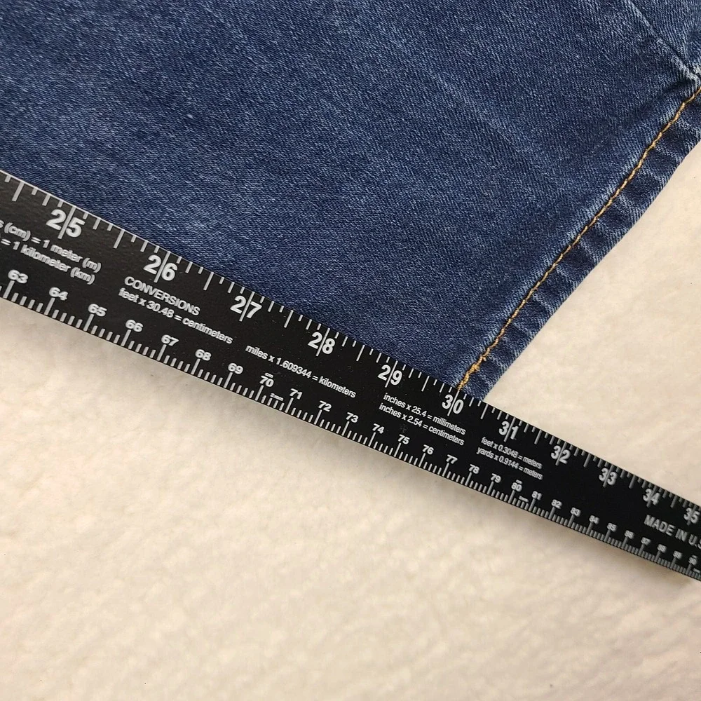 Levis levi 511